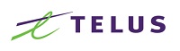 Telus