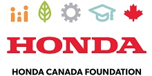 Honda Logo