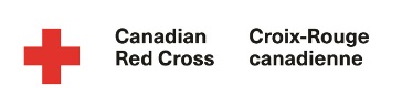 Canadian Red Cross logo