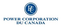 Power Corporation