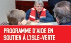 L'image est disponible sur cette page